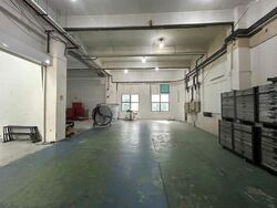 Loyang Industrial Estate (D17), Factory #630138451